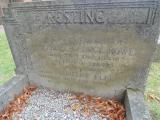 image of grave number 583156